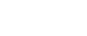 Sedona Attraction Tickets Logo